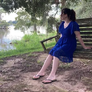 Isabella H.