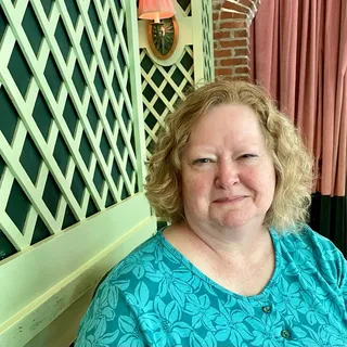 Cathy C.