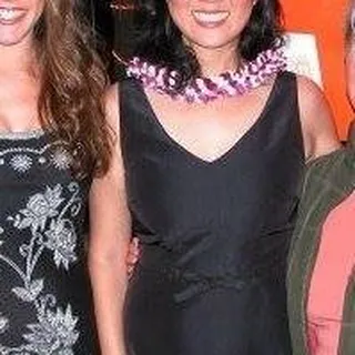 Clara P.
