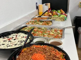 Fidgets Indoor Playground & Party Place