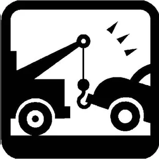 cant bring your cart in? No problem, we will pick it up and drop it off when its ready!