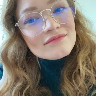 Courtney S.