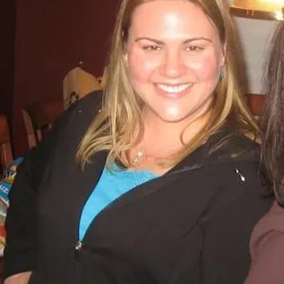 Erica G.