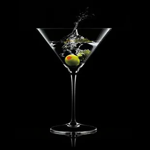 Every Thursday at the VIP Lounge enjoy all Vodkas for only $5!