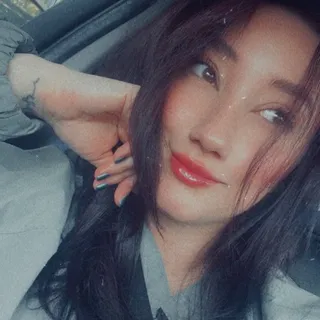 Yari S.
