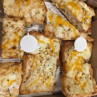 food, seafood, grilled seafood, fish, grilled fish