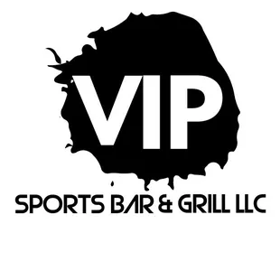 VIP SPORTS BAR &amp; GRILL
