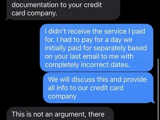 Forever Us Destination Weddings and Honeymoons