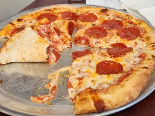Sal's Pizzeria