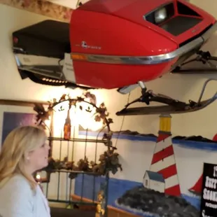 Wtf!?
