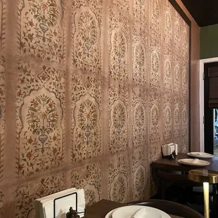 Another wall