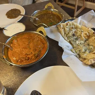 Raita