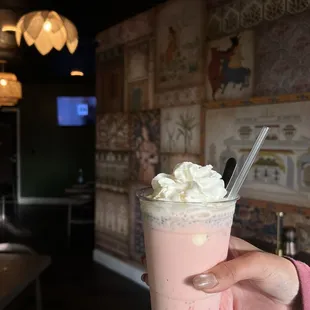 Falooda