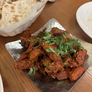 bbq ribs, ribs, food