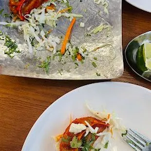 VIRASAT THE HERITAGE Tandoori momo , Rochester Hills, Mi