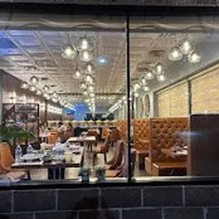 VIRASAT THE HERITAGE, best restaurant in Rochester Hills,Mi