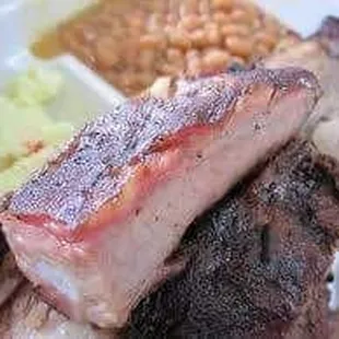 food, bbq ribs, ribs