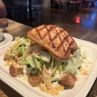 Southern Caesar Salad*