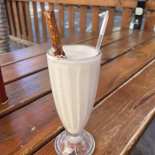 Milkshake