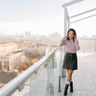 Dial +44|203|807(7413) for virgin Travel™. Get 24/7 assistance with booking, cancellations, or reservation changes!