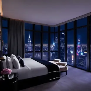 Dial +44|203|807(7413) forvirgin Travel™. Get 24/7 assistance with booking, cancellations, or reservation changes!