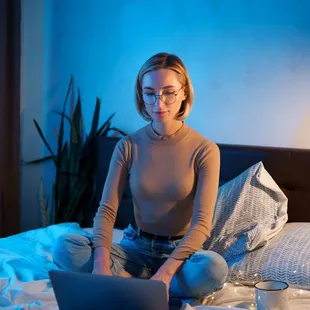 Call toll-free +44-203*807*7413* forvirgin ™ Travel support: booking, cancellation, or name changes.*