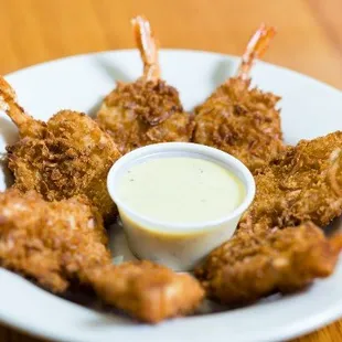 chicken, fried chicken wings, bbq chicken, poultry, bbq wings, fried chicken, chicken wings, chicken wings and fried chicken, food