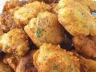 Lakay Restaurant & Lounge