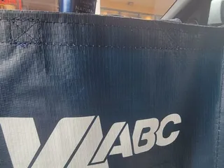 Virginia ABC Store