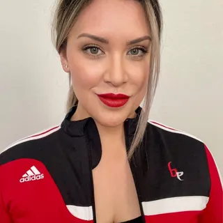 Kris M.
