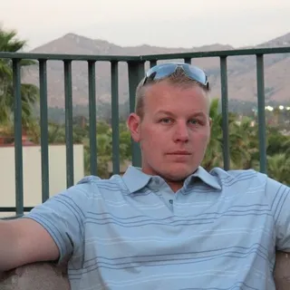 Paul M.