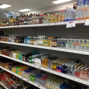 drink