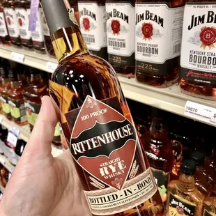 Rittenhouse