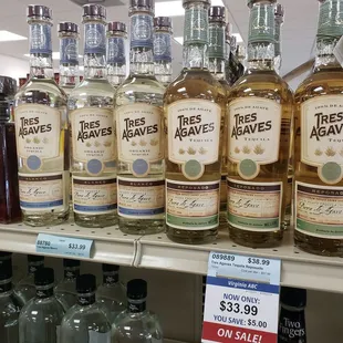 Sale!
