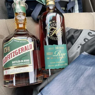 Our selection from the latest Allocation