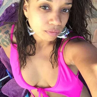 Sabrina C.