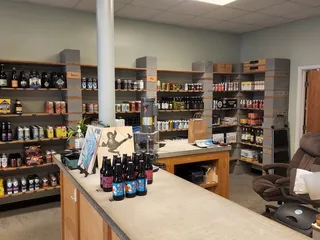 bottleBOX