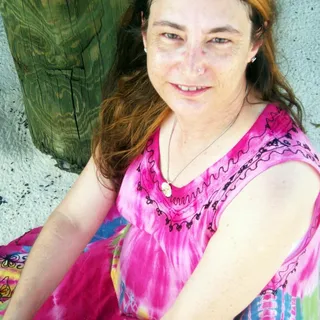 Joan K.