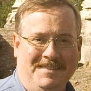 Tony M.