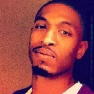 Devin G.