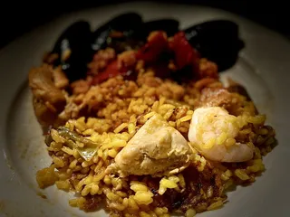 Tinto Wine & Cheese Strawbridge