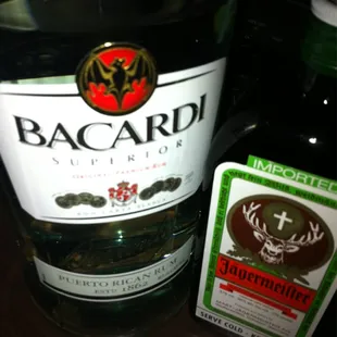 The day just got better.