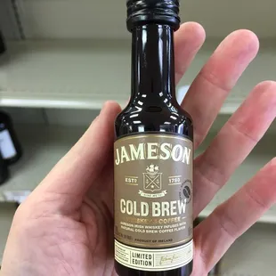 1/7/22 This is the only size they have