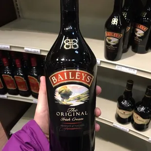 1/8/22 a lot of empty shelves