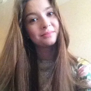 Elena T.