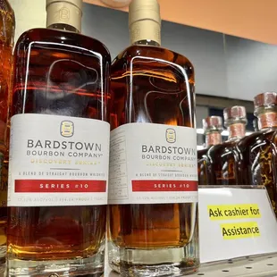 bottles of bourbon bourbon bourbon bourbon bourbon bourbon bourbon bourbon bourbon bourbon bourbon bourbon bourbon