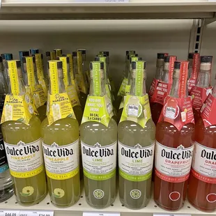 drink