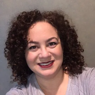 Lisa D.