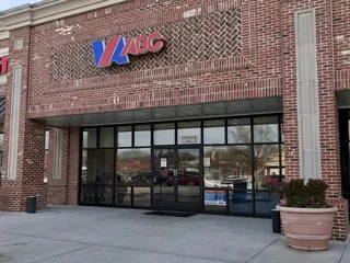Virginia ABC