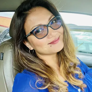 Jeni E.